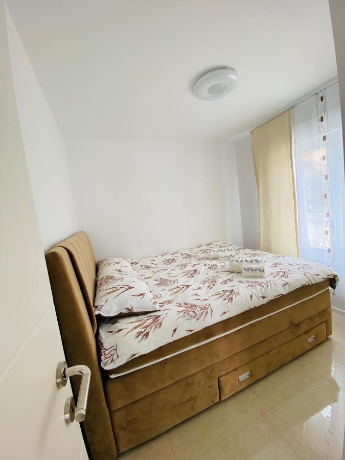 Seaview Villa Копер Экстерьер фото